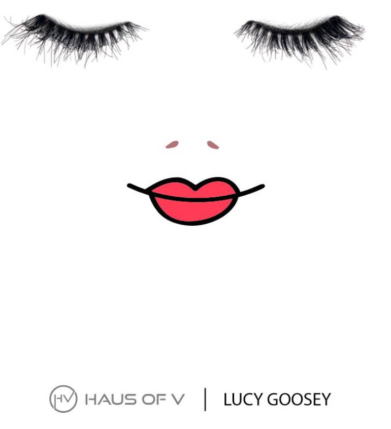 lucy-goosey